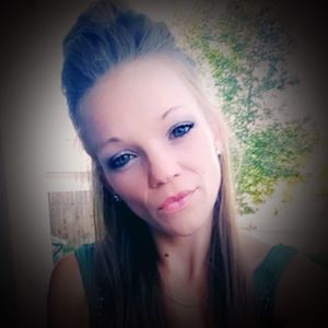 Meet your Posher, Mattie